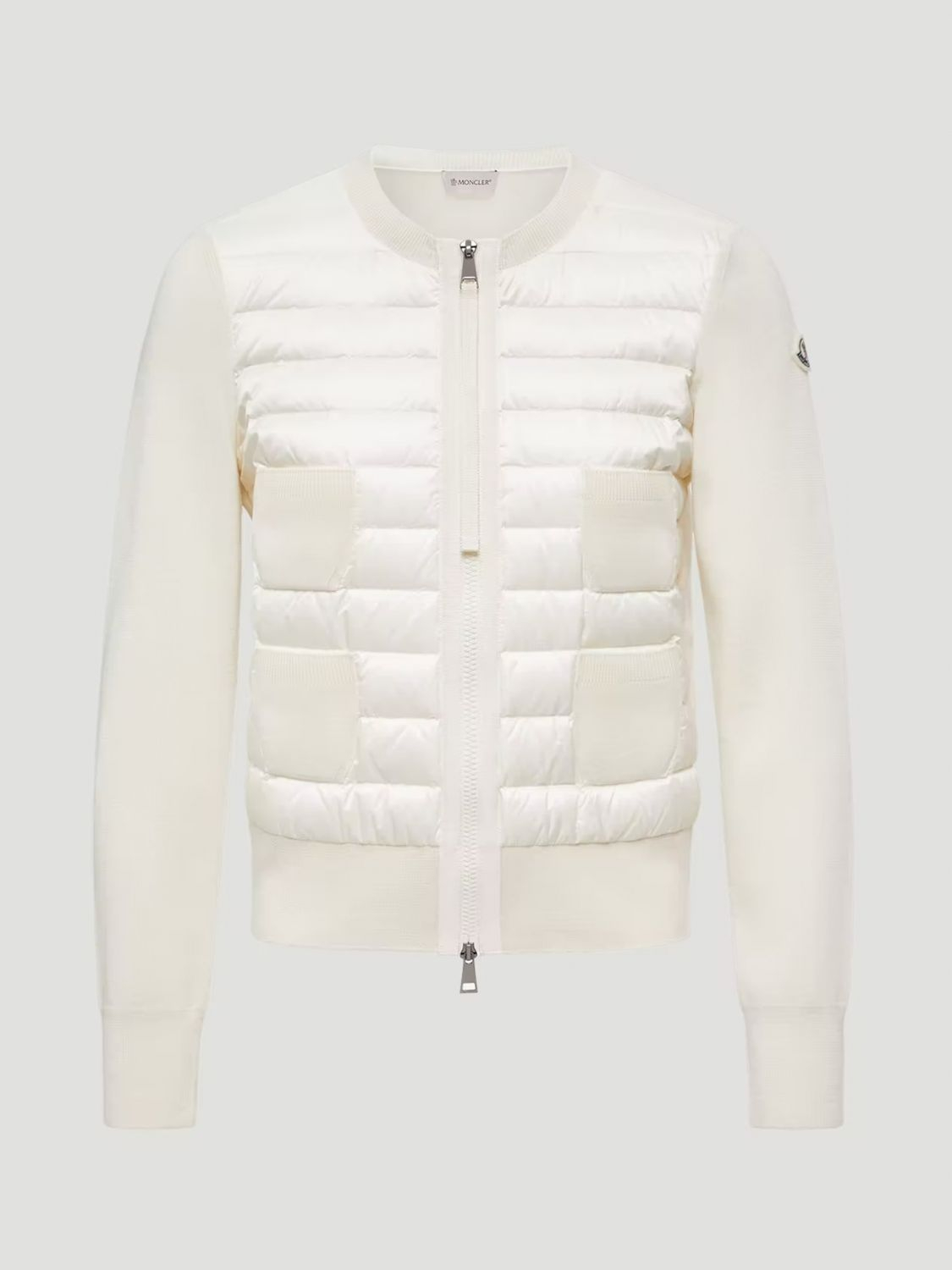 [Moncler] Knitwear FW26 L20939B51000A9018 034