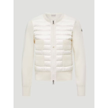 [Moncler] Knitwear FW26 L20939B51000A9018 034