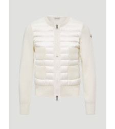 [Moncler] Knitwear FW26 L20939B51000A9018 034