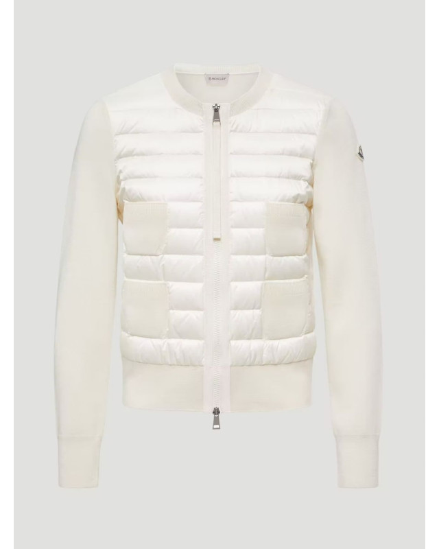 [Moncler] Knitwear FW26 L20939B51000A9018 034