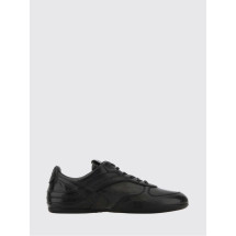 [Miu Miu] Sneakers FW26 5E428EFDD05537 F0002