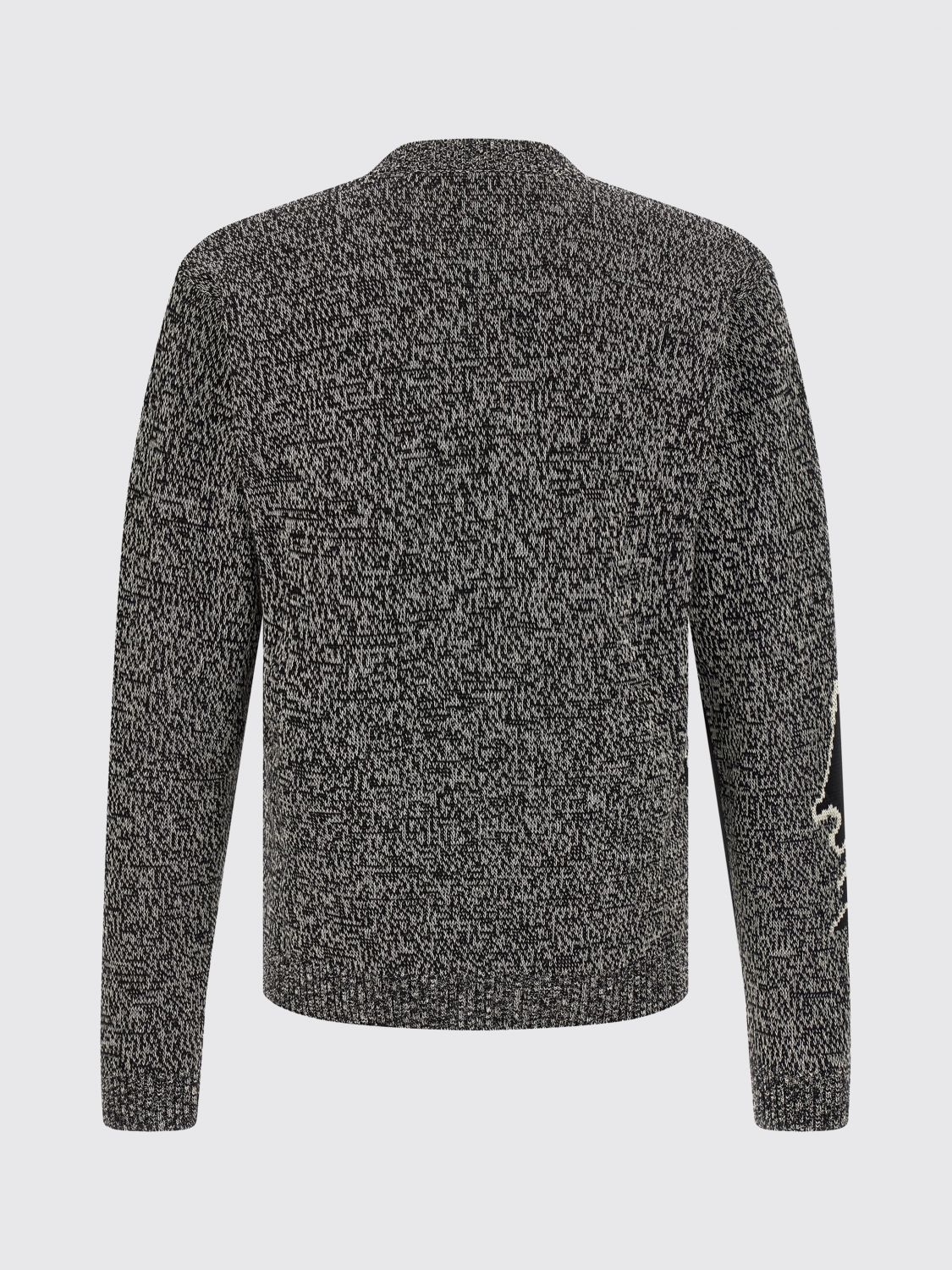 [Valentino Garavani] Knitwear FW26 KC38DBMW 0AN