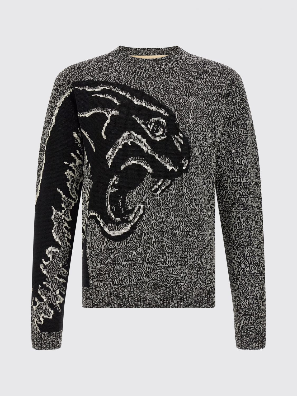 [Valentino Garavani] Knitwear FW26 KC38DBMW 0AN