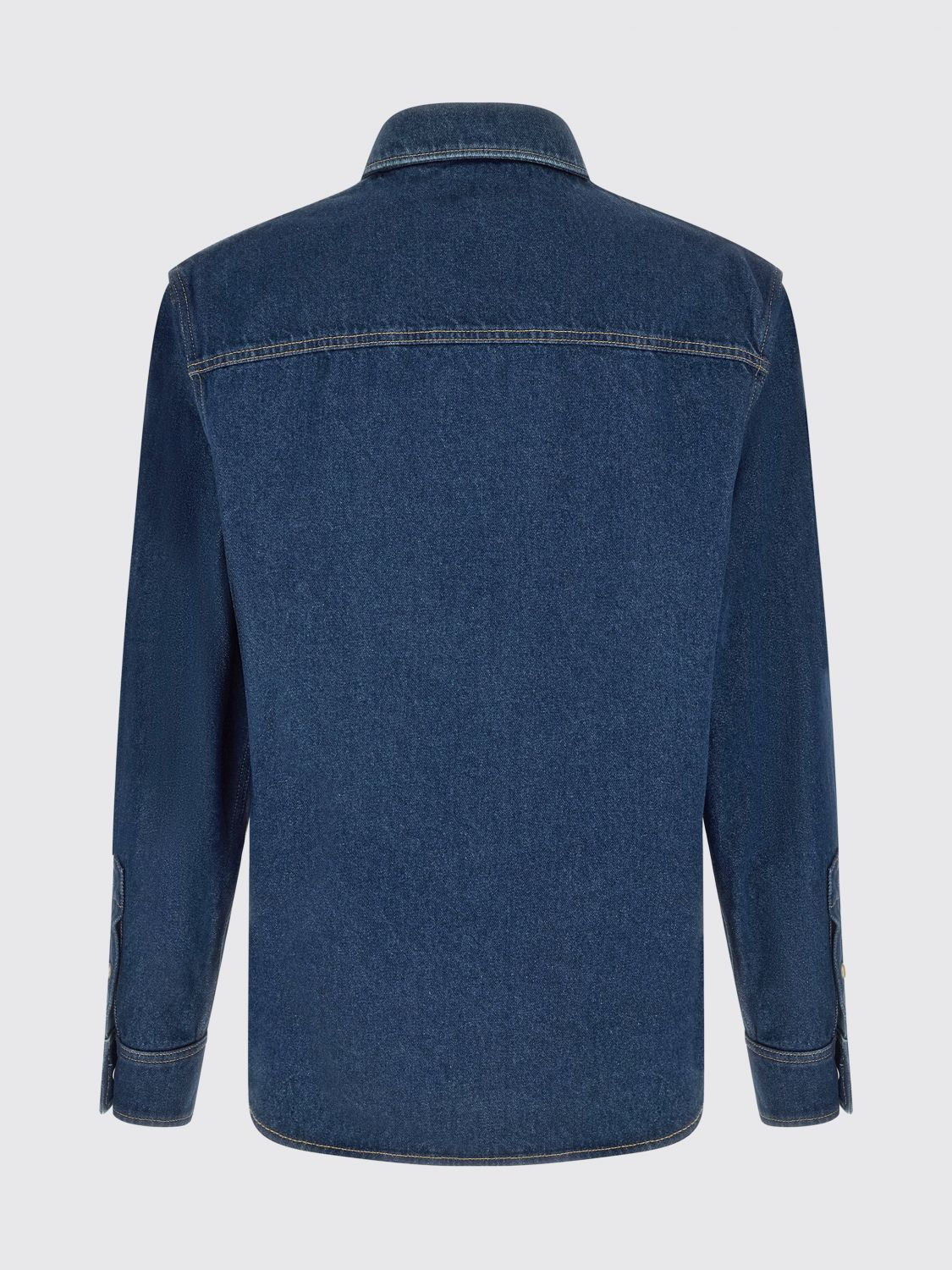 [Valentino Garavani] Shirts FW26 DB13XBKP 558