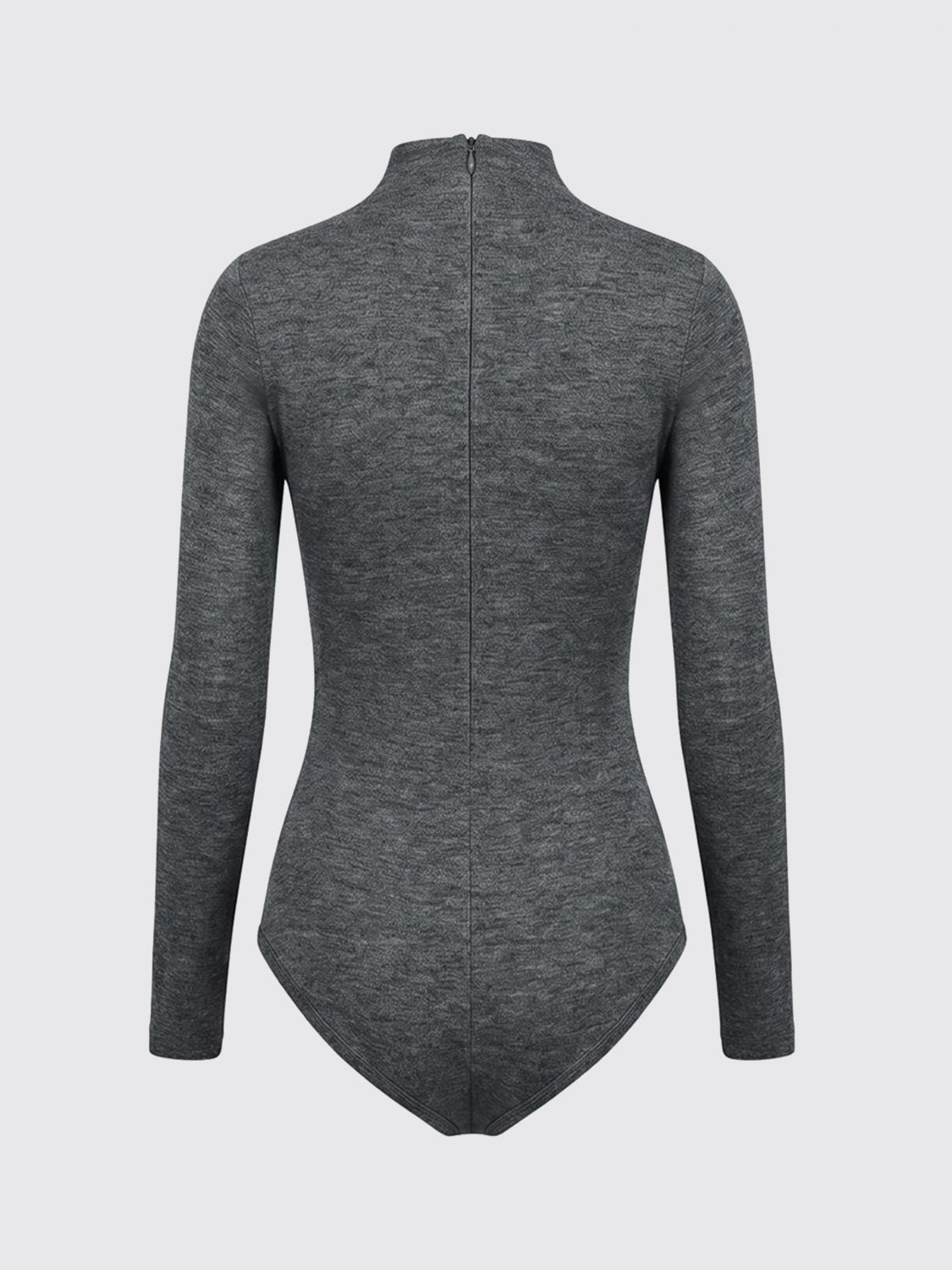 [Jil Sander] Knitwear FW26 J03NC0355J20406 036