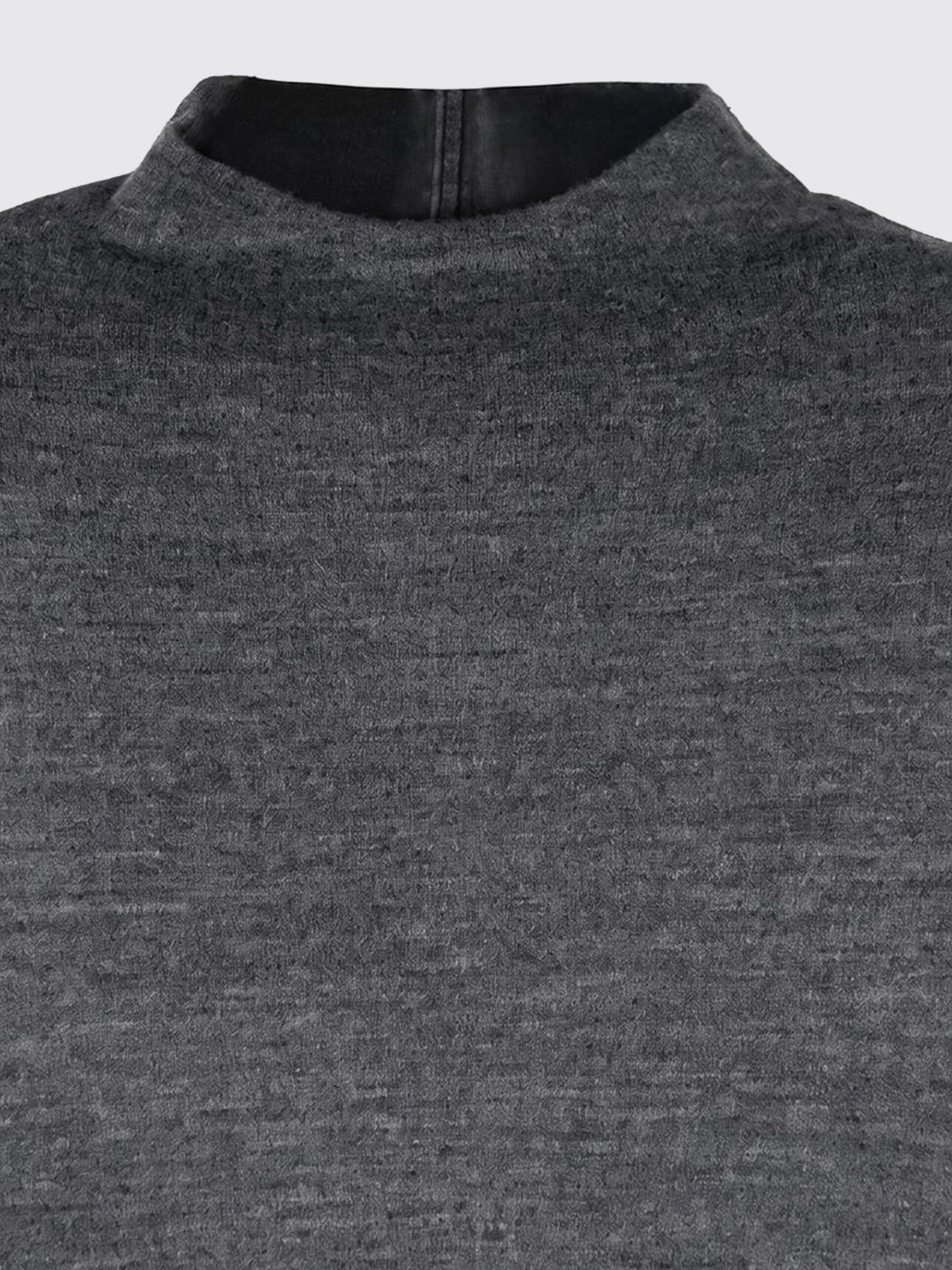 [Jil Sander] Knitwear FW26 J03NC0355J20406 036