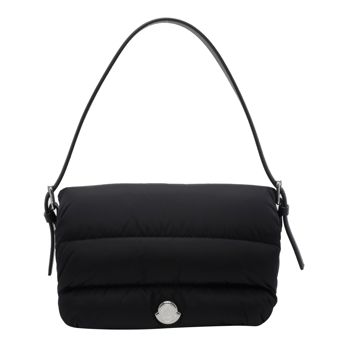 [Moncler] Shoulder bag FW26 5I000 01M6275999