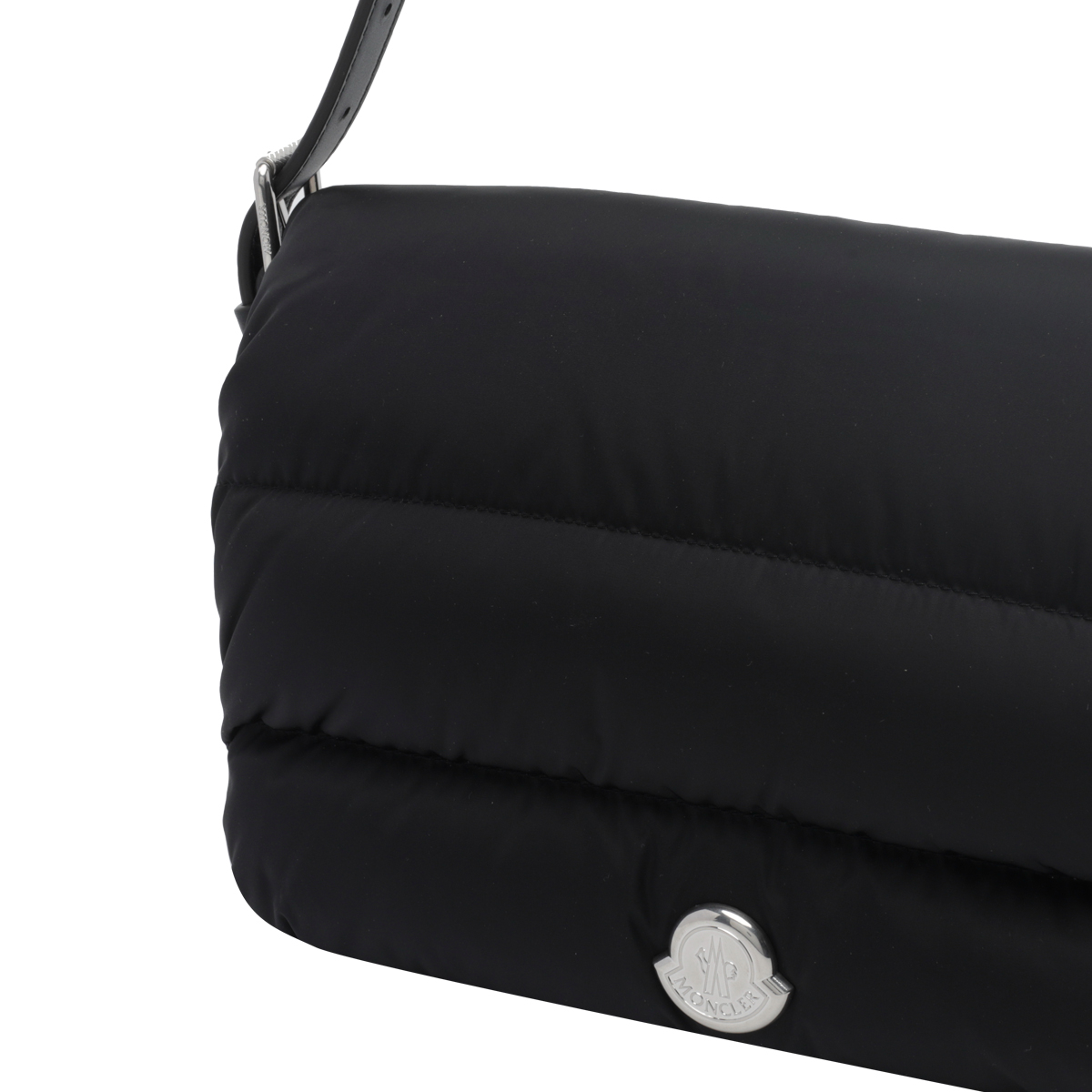 [Moncler] Shoulder bag FW26 5I000 01M6275999