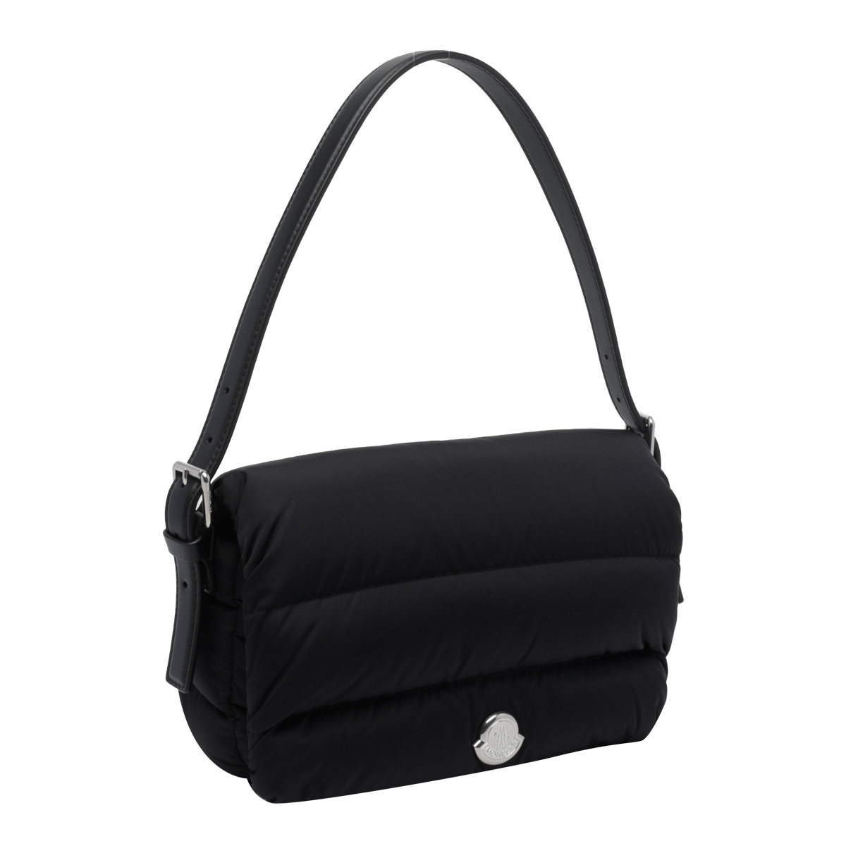 [Moncler] Shoulder bag FW26 5I000 01M6275999