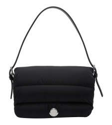 [Moncler] Shoulder bag FW26 5I000 01M6275999