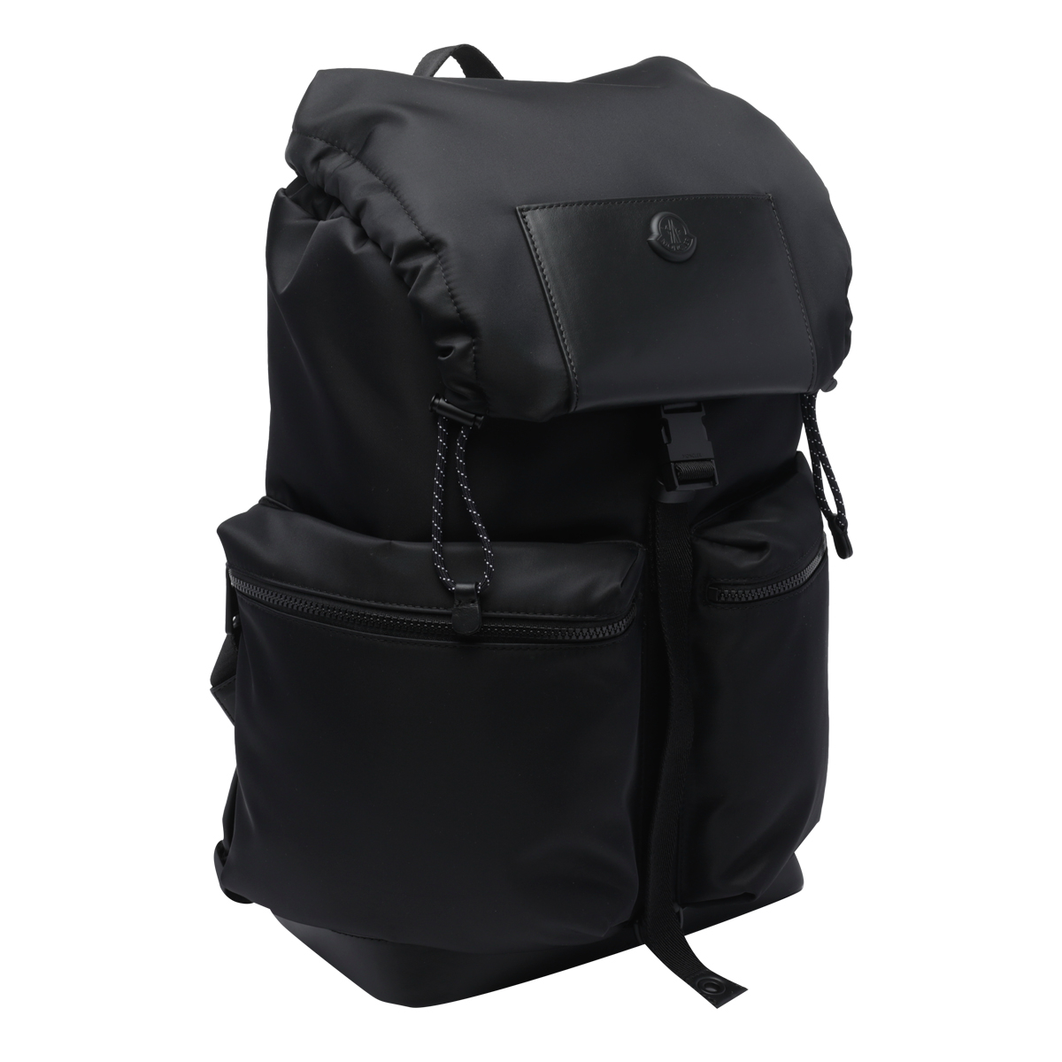 [Moncler] Backpack FW26 5A000 02N0577999