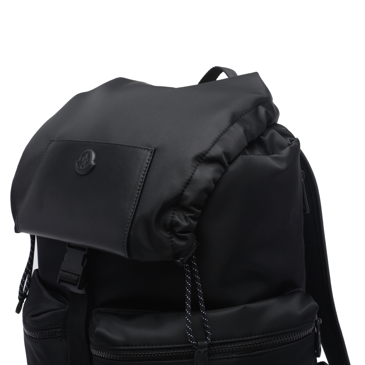 [Moncler] Backpack FW26 5A000 02N0577999