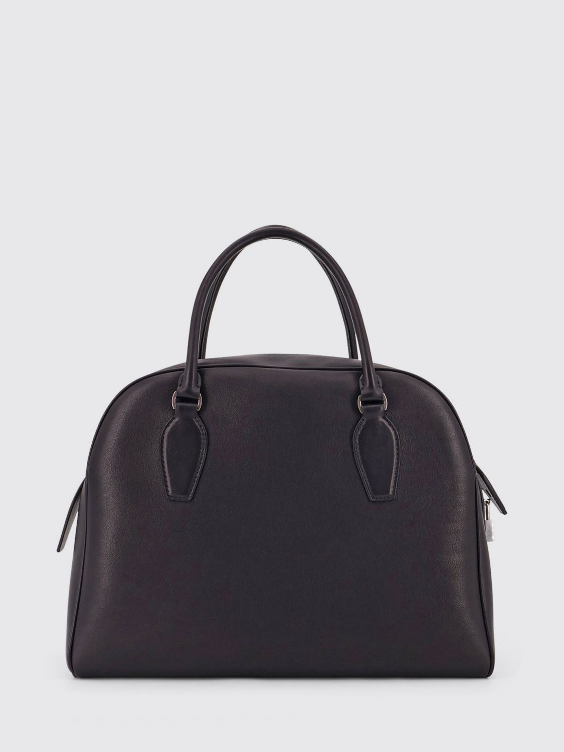 [THE ROW] Shoulder bag FW26 W1595L72 BAS
