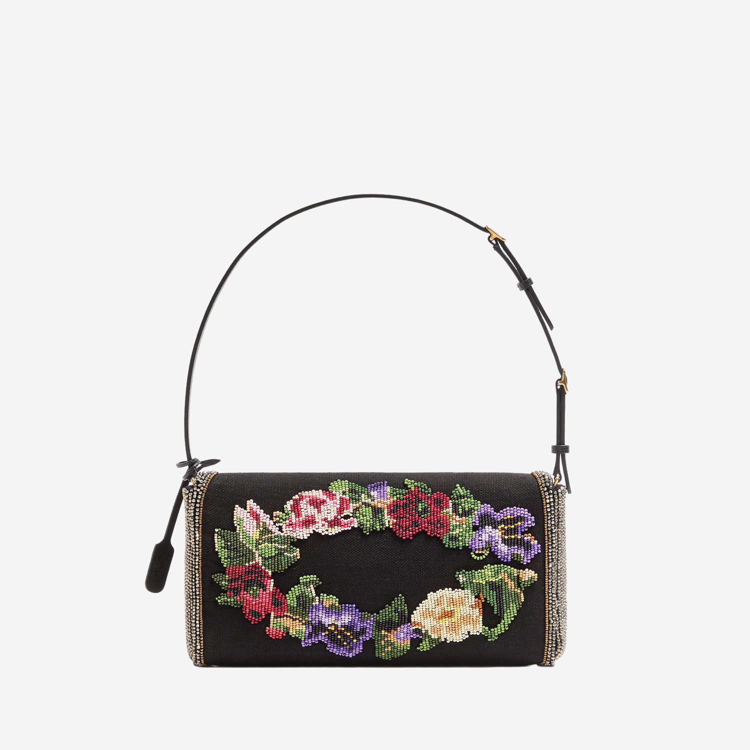 [Valentino Garavani] Shoulder bag FW26 9W0B0T32LBHN96