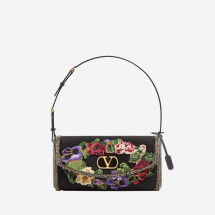 [Valentino Garavani] Shoulder bag FW26 9W0B0T32LBHN96
