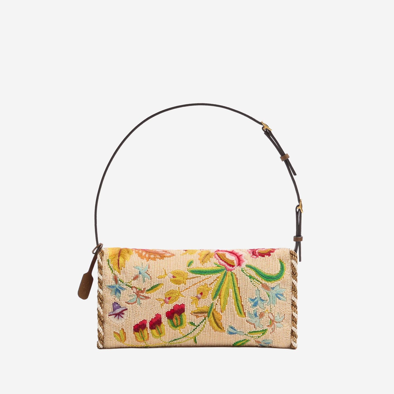 [Valentino Garavani] Shoulder bag FW26 9W0B0T31ECIBBH