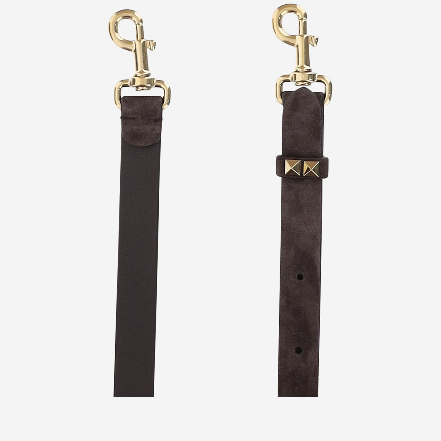 [Valentino Garavani] Shoulder bag FW26 9W2B0T83AHA0TO