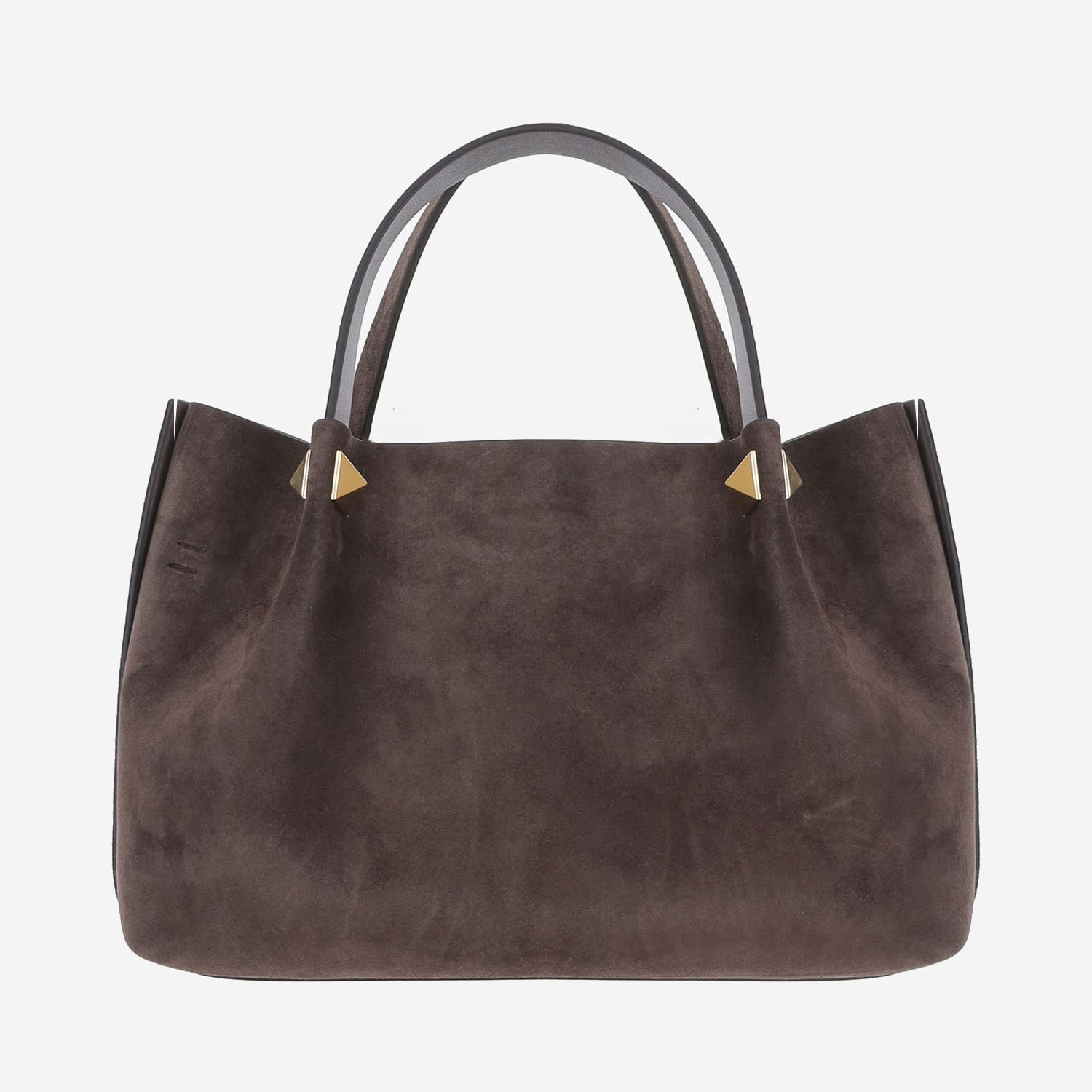 [Valentino Garavani] Shoulder bag FW26 9W2B0T83AHA0TO