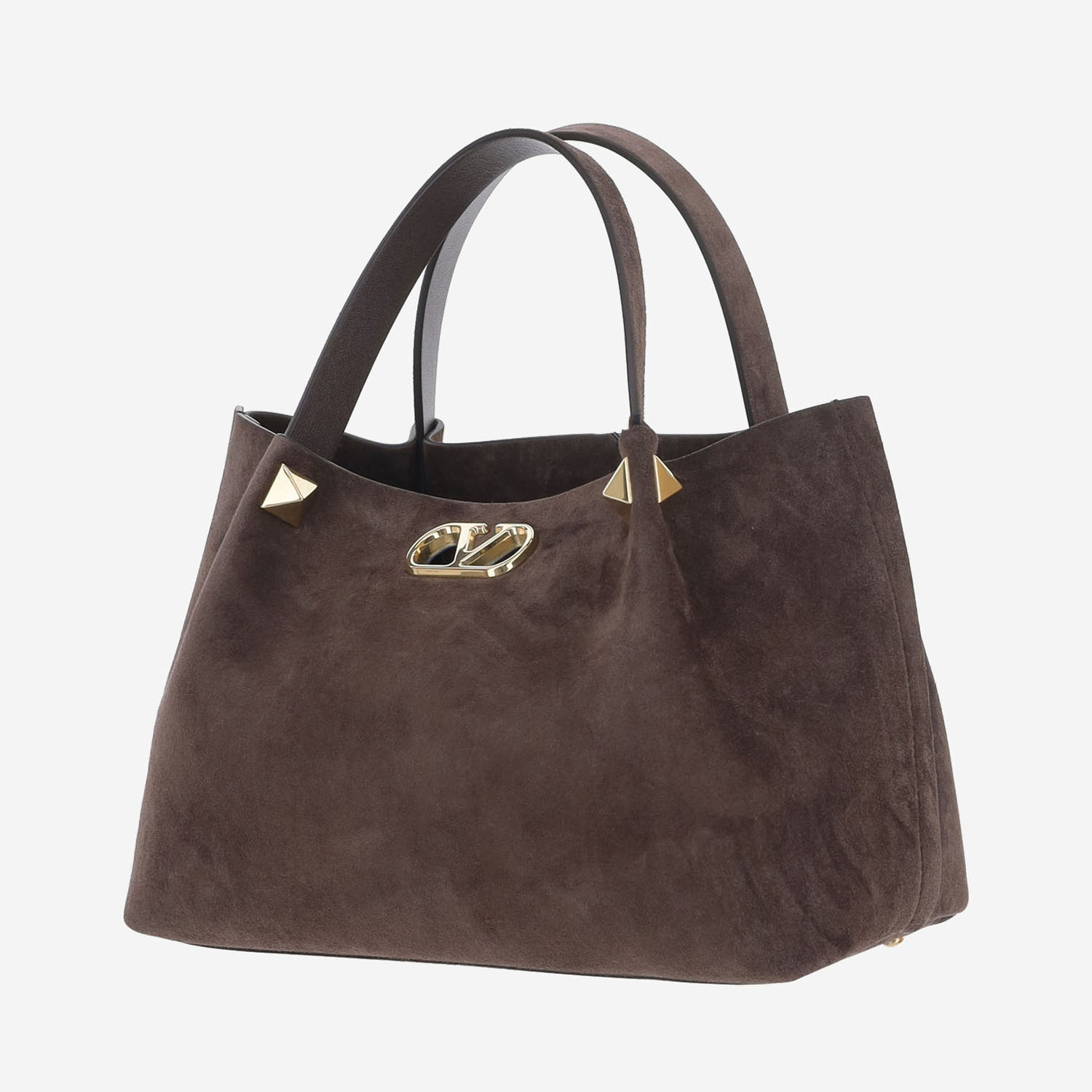 [Valentino Garavani] Shoulder bag FW26 9W2B0T83AHA0TO