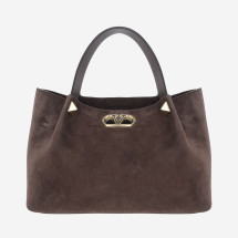 [Valentino Garavani] Shoulder bag FW26 9W2B0T83AHA0TO