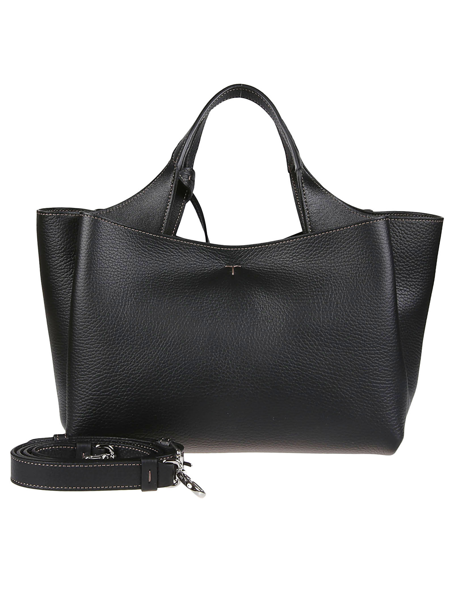 [Tod's] Bag FW26 XBWAPAFL100QRI