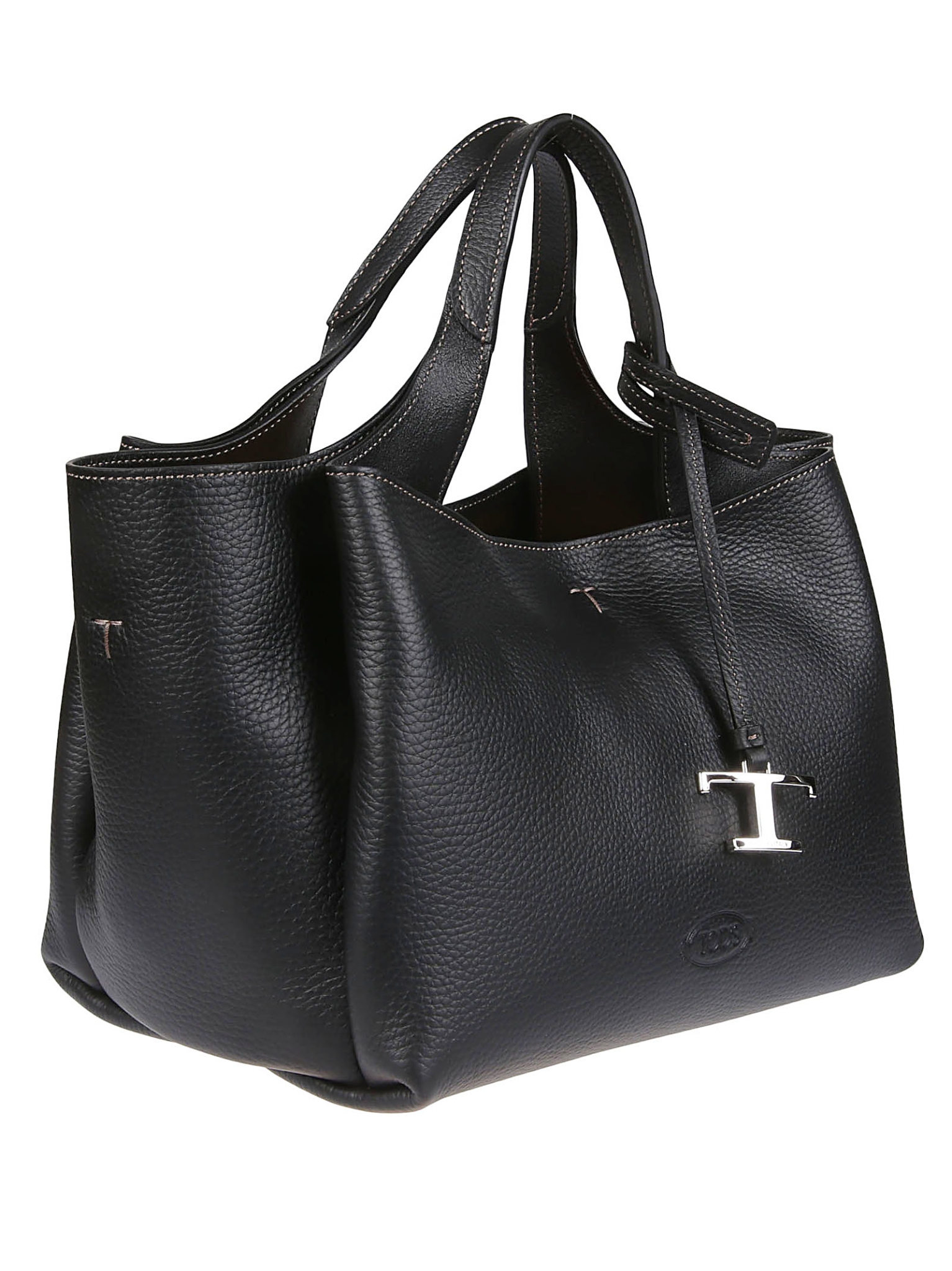 [Tod's] Bag FW26 XBWAPAFL100QRI