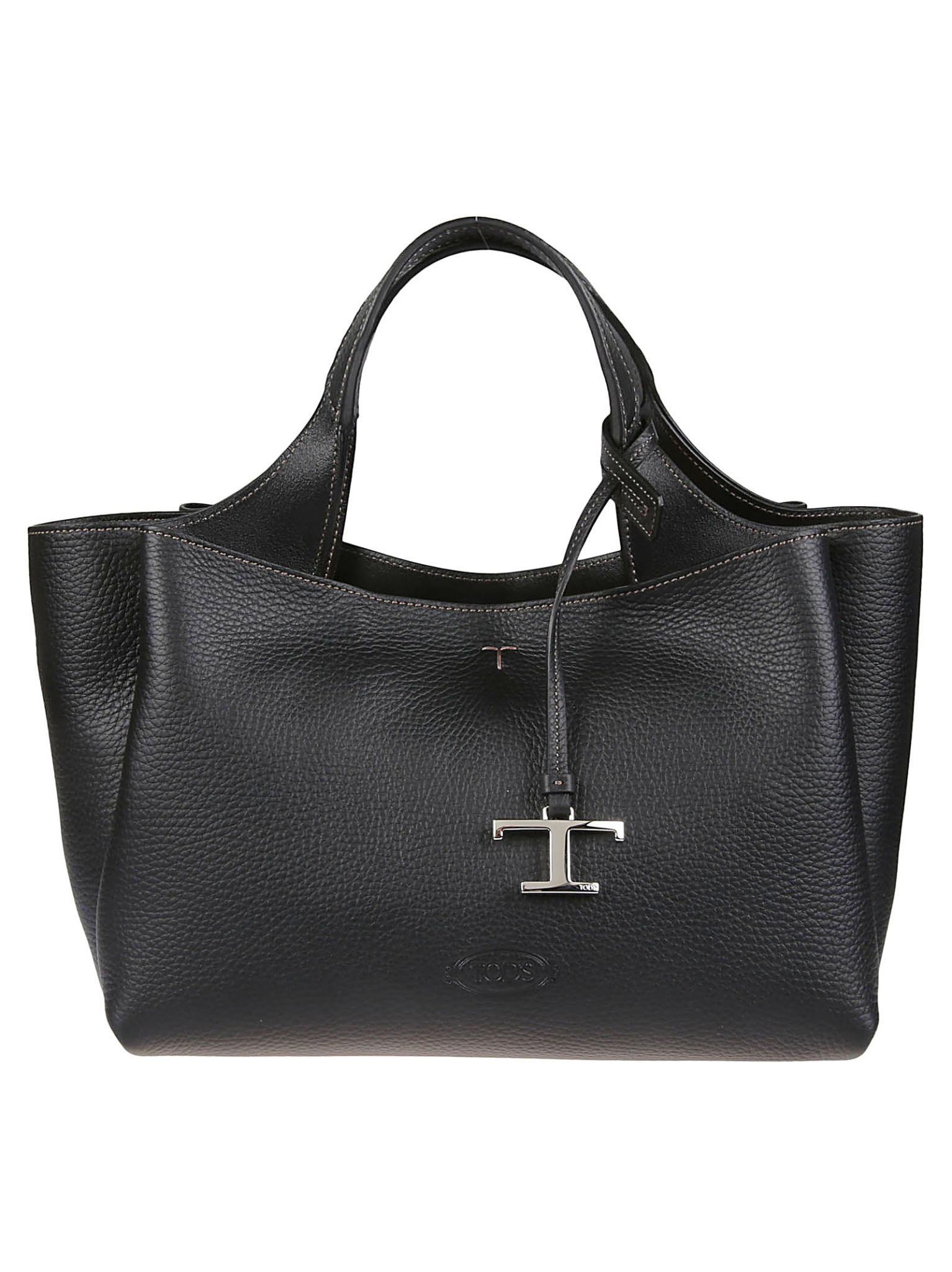 [Tod's] Bag FW26 XBWAPAFL100QRI