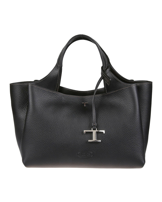 [Tod's] Bag FW26 XBWAPAFL100QRI