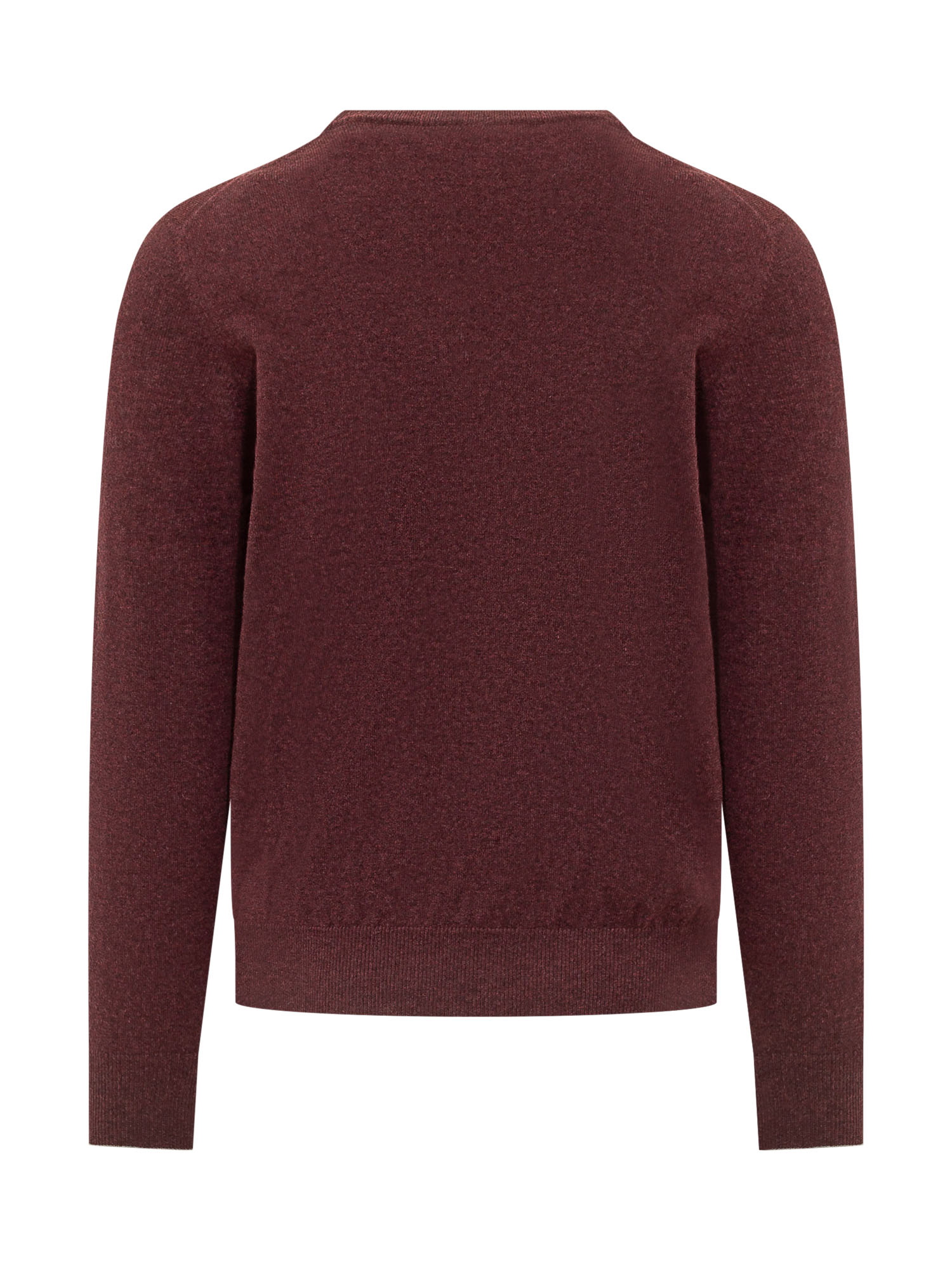 [Brunello Cucinelli] Knitwear FW26 M2200100 CNU36