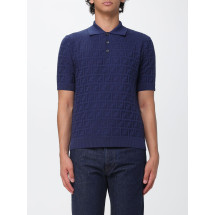 [Fendi] T-shirts Short Sleeve FW26 FZC162AUW0 F0QA2