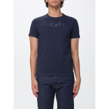 [Fendi] T-shirts Short Sleeve FW26 FY1319AUOB F0PTH