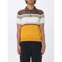 [Fendi] T-shirts Short Sleeve FW26 FZC173AWZ5 F1X35