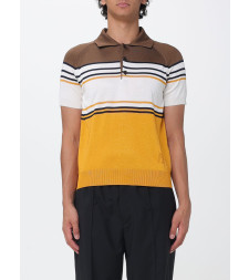 [Fendi] T-shirts Short Sleeve FW26 FZC173AWZ5 F1X35