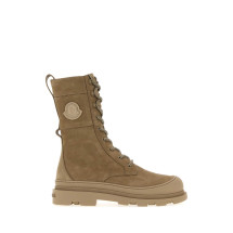 [Moncler] Boots FW26 L209B4F00050N0156 81M
