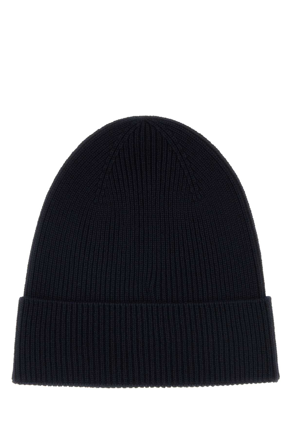 [Moncler] Hat FW26 L20913B70500A9342 742