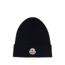 [Moncler] Hat FW26 L20913B70500A9342 742