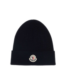 [Moncler] Hat FW26 L20913B70500A9342 742