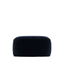 [THE ROW] Hair Accessory FW26 A001029Y120 DNM
