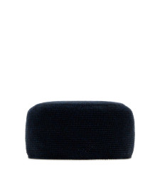 [THE ROW] Hair Accessory FW26 A001029Y120 DNM