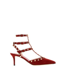 [Valentino Garavani] Sandals FW26 9W2S0375CVB W16