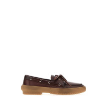 [Miu Miu] Loafer FW26 5D793EF005070 F0201