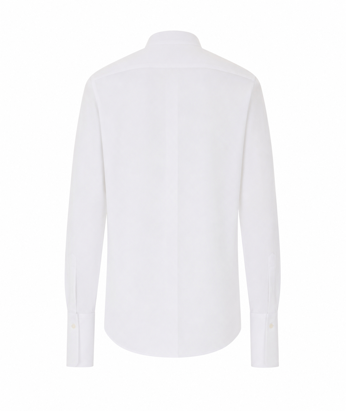 [Fendi] Shirts Long Sleeve FW26 FS8390AMVLF0QA0