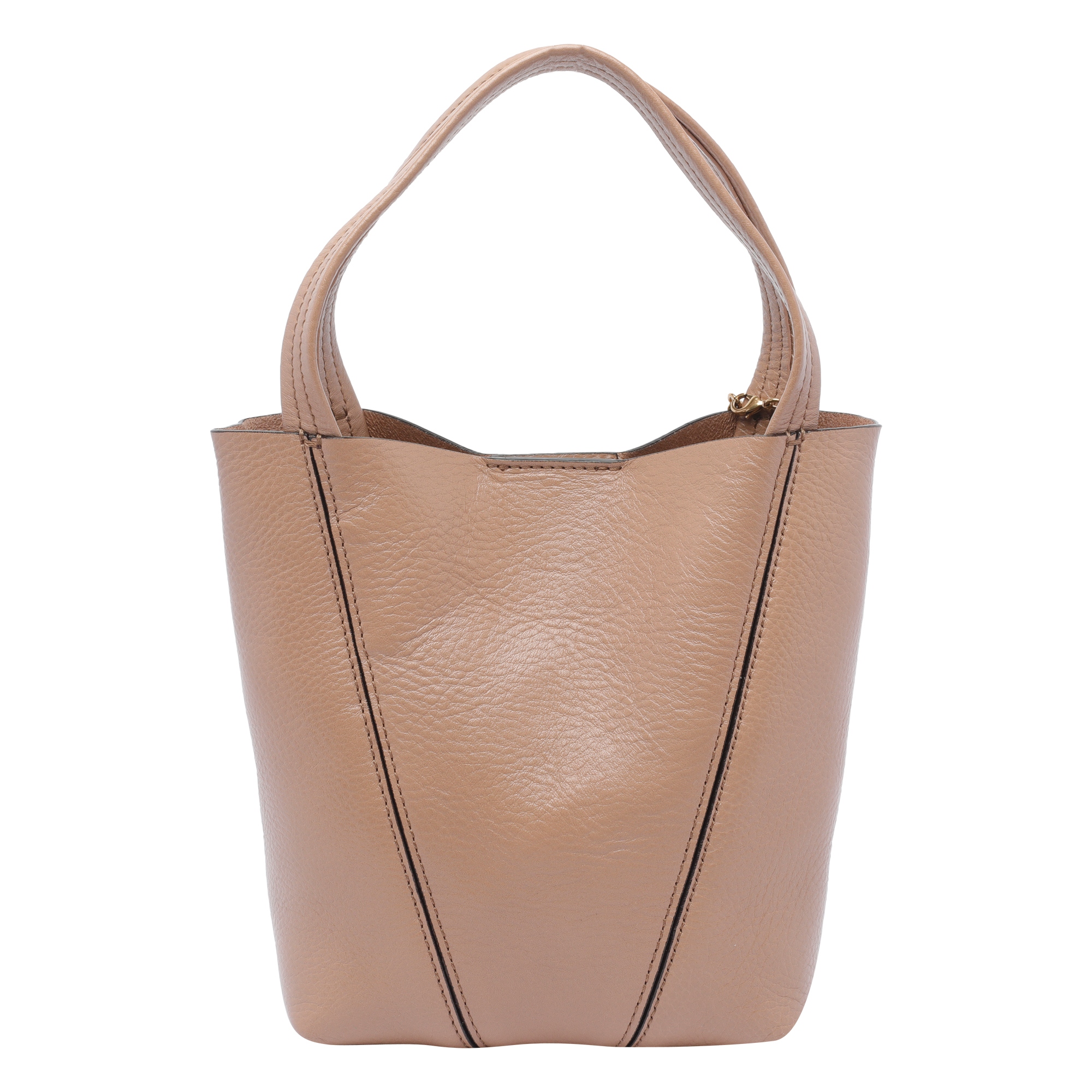 [Chloe] Shoulder bag FW26 CH25SS812N84527