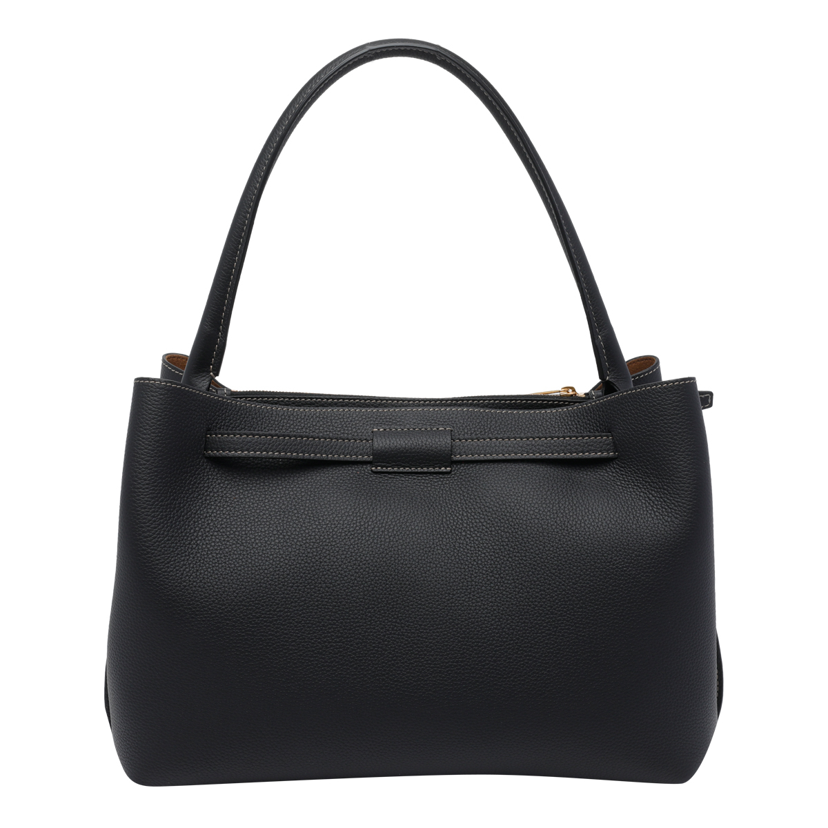 [Tod's] Tote bag FW26 XBWTIMJ0200WKAB999
