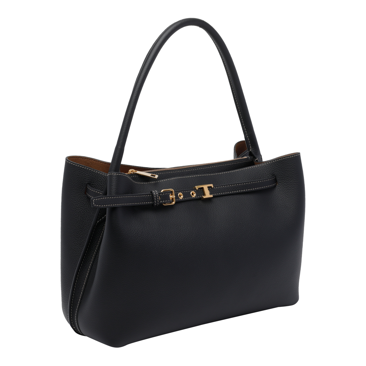 [Tod's] Tote bag FW26 XBWTIMJ0200WKAB999