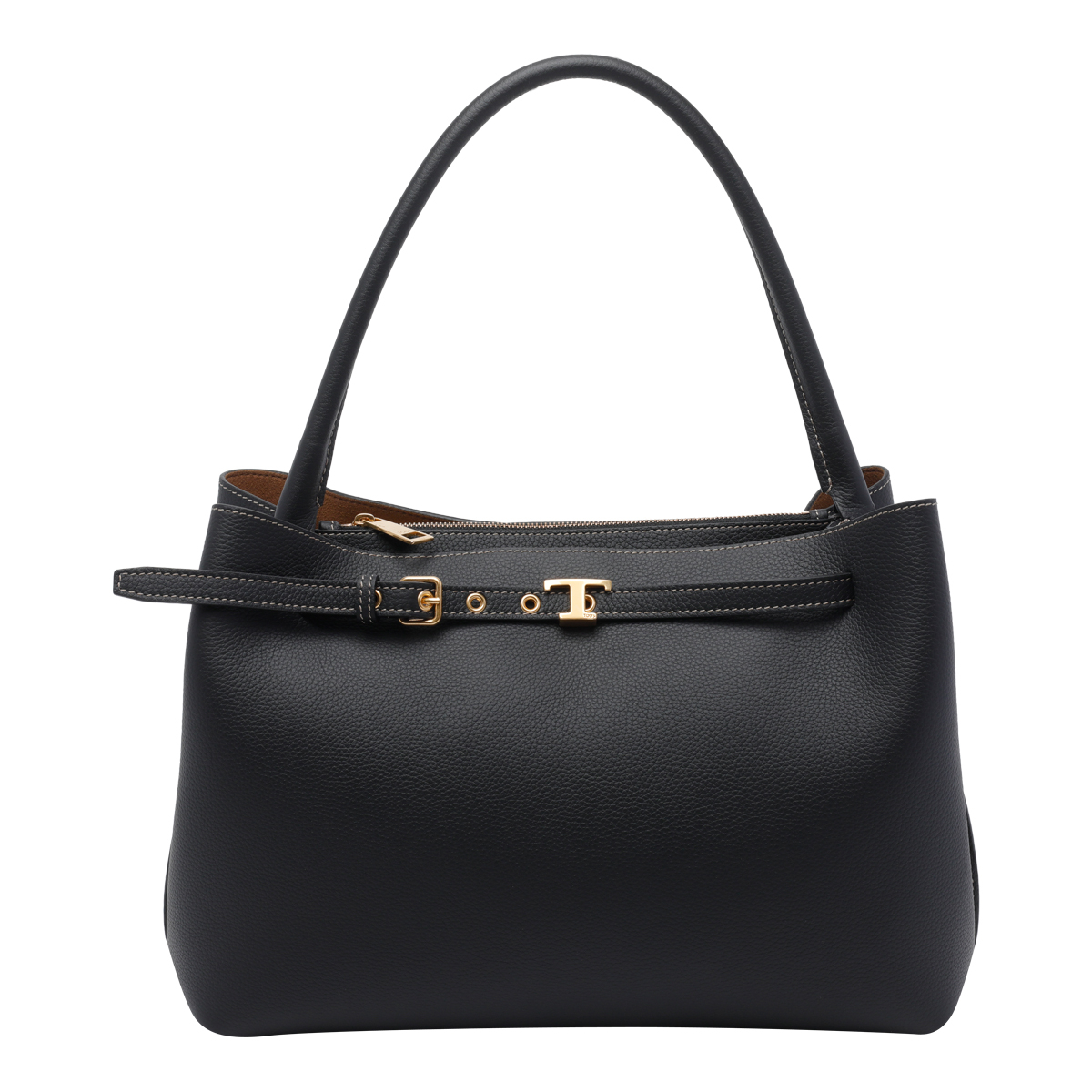[Tod's] Tote bag FW26 XBWTIMJ0200WKAB999
