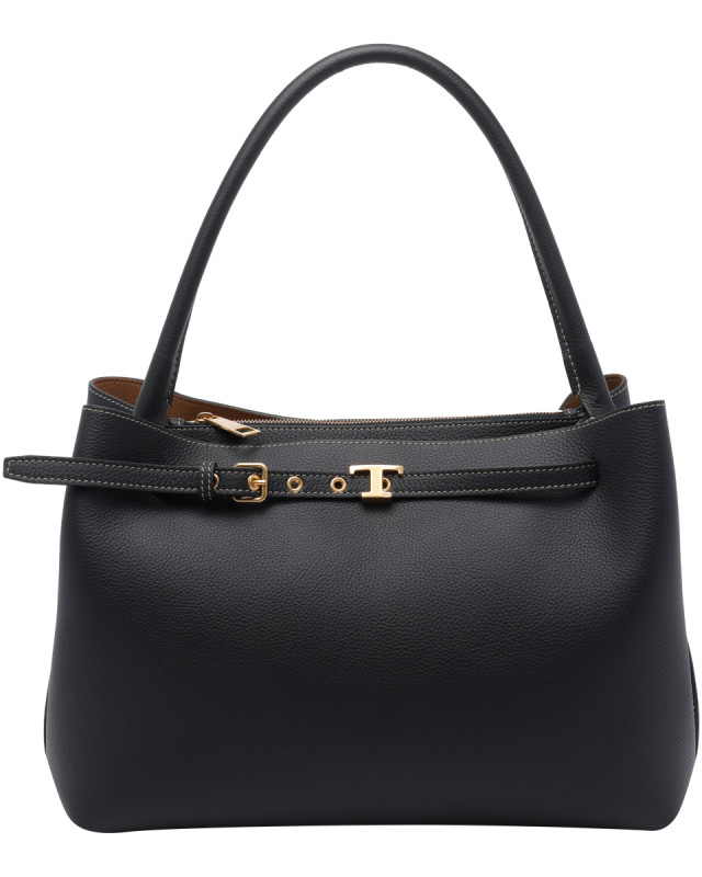[Tod's] Tote bag FW26 XBWTIMJ0200WKAB999