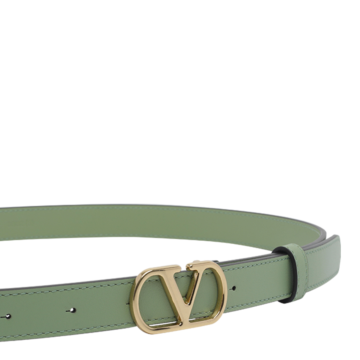 [Valentino Garavani] Belt FW26 T0SM7ZDMNPO