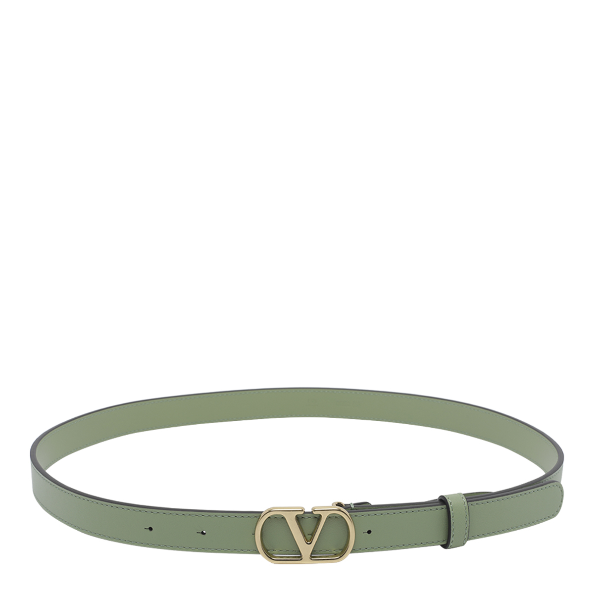 [Valentino Garavani] Belt FW26 T0SM7ZDMNPO