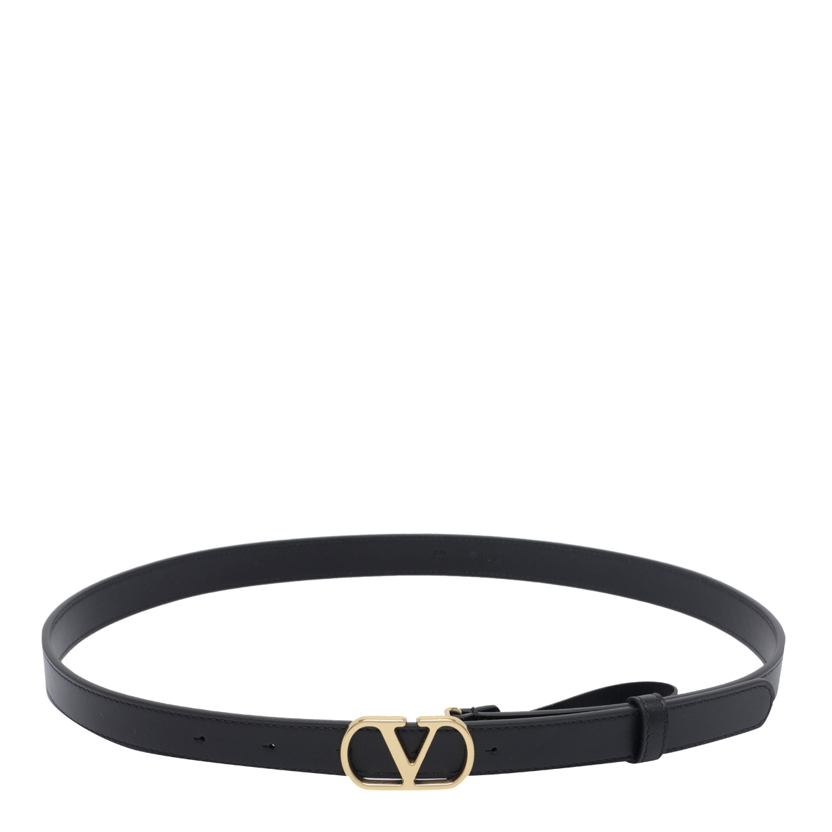 [Valentino Garavani] Belt FW26 T0SM7ZDM0NO